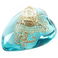 L de Lolita Lempicka 1/1