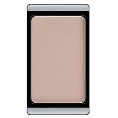 Artdeco Eyeshadow Matt 1/1