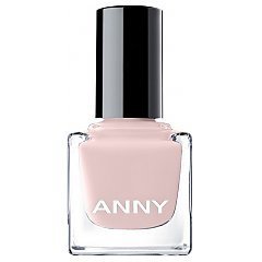 ANNY Nail Lacquer 1/1