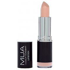 MUA Lipstick 1/1