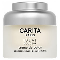 Carita Ideal Douceur 1/1