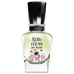 Kate Moss Wild Meadow 1/1