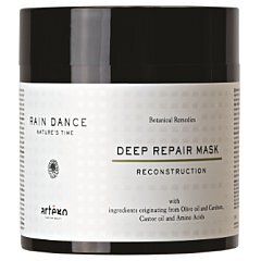 Artego Rain Dance Deep Repair Mask 1/1