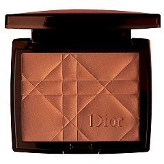 Christian Dior Bronze Original Tan 1/1