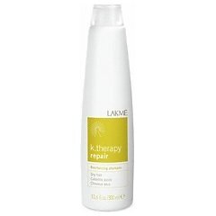 Lakme K. Therapy Repair Shampoo 1/1