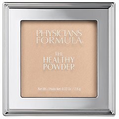 Physicians Formula The Healthy Powder SPF15 1/1