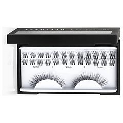 Nanolash Eyelash 1/1