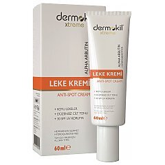 Dermokil Xtreme Anti-Spot Cream 1/1