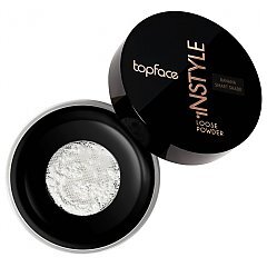 Topface Instyle Loose Powder 1/1