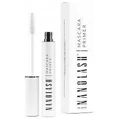 Nanolash Mascara Primer 1/1