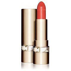 Clarins Joli Rouge Shine 2023 1/1