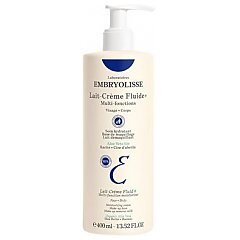 Embryolisse Lait-Creme Fluide+ 1/1