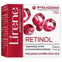 Lirene Retinol 1/1