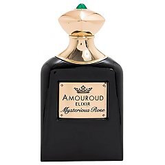 Amouroud Elixir Mysterious Rose 1/1