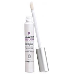 Sesderma Seslash 1/1