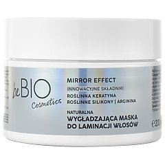 BeBio Ewa Chodakowska Baby Hair Complex Mirror Effect 1/1