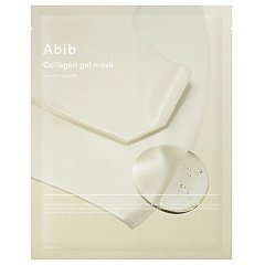 Abib Collagen Gel Mask 1/1