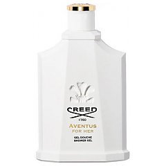 Creed Aventus For Her 1/1