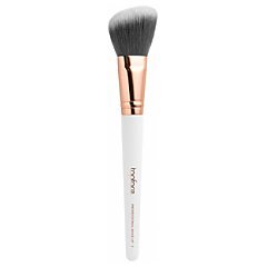 Topface Brush 1/1