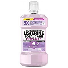 Listerine Total Care 1/1