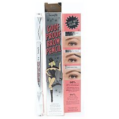 Benefit Goof Proof Brow 1/1