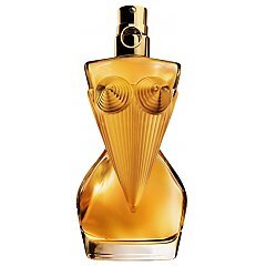 Jean Paul Gaultier Gaultier Divine Le Parfum 1/1