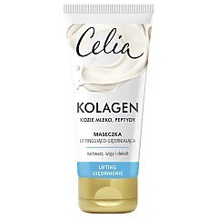 Celia Kolagen 1/1