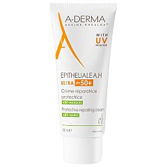 A-Derma Epitheliale A.H Ultra SPF50+ 1/1