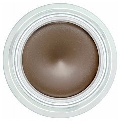 Artdeco Gel-Creme For Brows 1/1