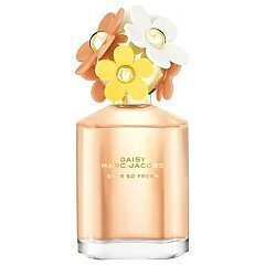 Marc Jacobs Daisy Ever So Fresh 1/1