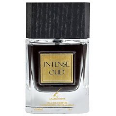 Paris Corner Oryx Intense Oud Arabian 1/1