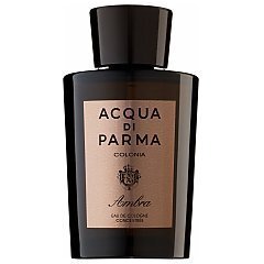 Acqua di Parma Colonia Vaniglia Concentree 1/1