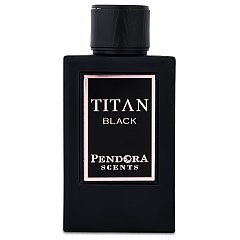 Pendora Scents Titan Black 1/1