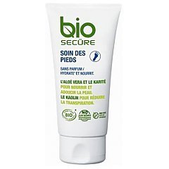 Bio Secure Soin Des Pieds 1/1