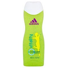 Adidas Vitality 1/1