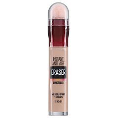 Maybelline Instant Anti Age Eraser Concealer 1/1