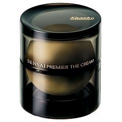 Kanebo Sensai Premier The Cream 1/1