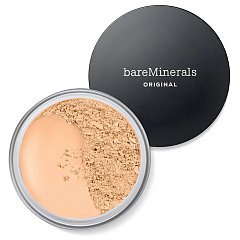 bareMinerals Original Foundation 1/1