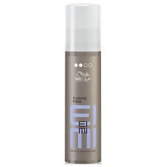 Wella Professionals Eimi Flowing Form Anti-Frizz Smoothing Balm 1/1