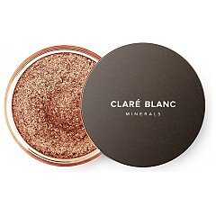 Clare Blanc Magic Dust 1/1