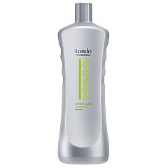 Londa Professional Curl C Perm Lotion 1/1