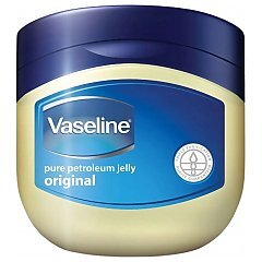 Vaseline Pure Petroleum Jelly Original 1/1