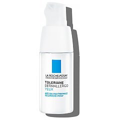 La Roche Posay Toleriane Dermallergo 1/1