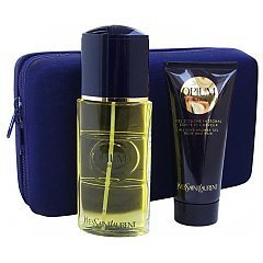 Yves Saint Laurent Opium pour Homme 1/1