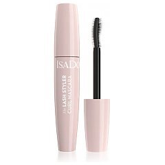 IsaDora Lash Styler Curl Mascara 1/1