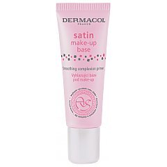 Dermacol Satin Make-Up Base 1/1