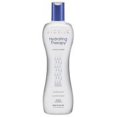 BioSilk Hydrating Therapy Conditioner 1/1