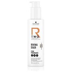 Schwarzkopf Professional Bonacure R-Two Rescuing Treatment 1/1