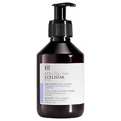 Collistar Collagen Redensifying Volumizing Conditioner 1/1