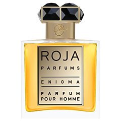 Roja Parfums Enigma Homme 1/1